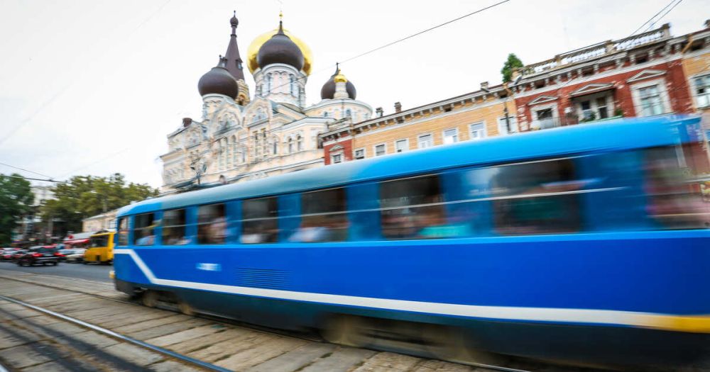 �������� ������� � ������ �������� ������������ ����� �� ����� �����