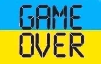 ����� �������: ����� �� �� �� �������� �������������� � ������ � �� ����� ���� ������������ ����� �������������