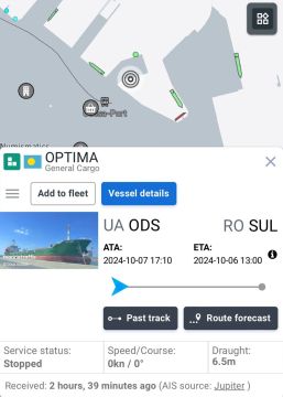       -  Optima   