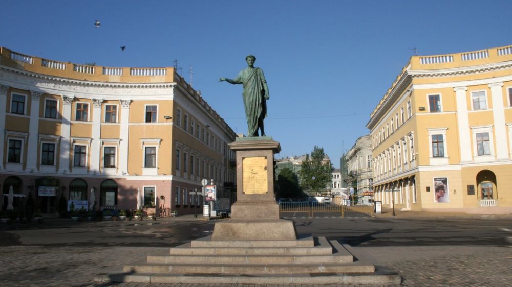 ��������� �� ��������� ����� � ������ ������ � ������ ������. ���������� �������� ��������� ��������� ����� ���