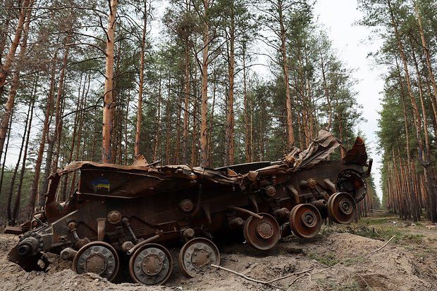 ������� ������� ��������: � ��������� ����� �� �� ���������� ����� ������� ���