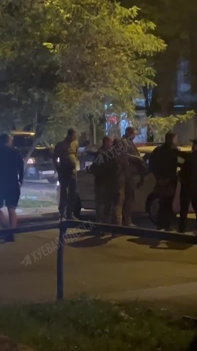 ����� �����: ������� � ������ ����� ����� "������������" �����������