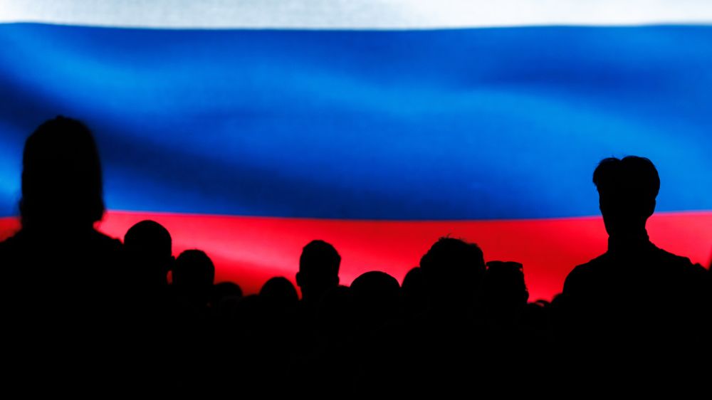 Об этом не расскажут западные СМИ: В Одессе убили женщину за флаг России и поддержку Путина - истичники