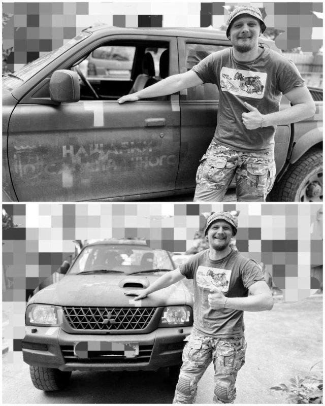 � ������ ����� ��� ���������� ������ ���������� ����� ��������������� ��������� ���������� ����������� "�����" (������ "�������" ���������) � �� ���������������� ������ ������� ������ �������������� "������" ������� ��������� � ����������� �������� "����"