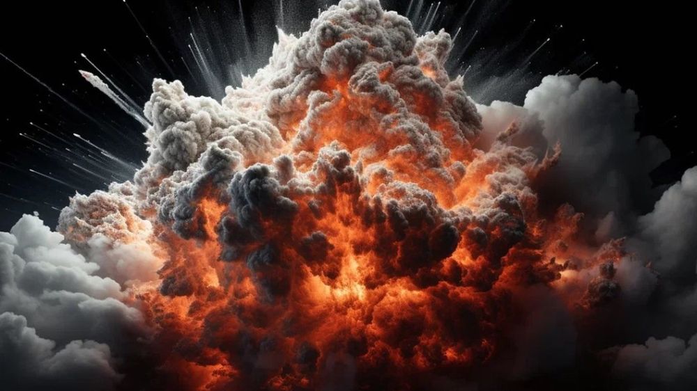 ������ ����� � �������� �������. ����� ������� �����������. ������� ������ �� ���� ���������� �����������: "������ ���� �������"