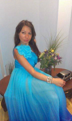 ������ ������: ����� ����������� �������. ��� �������, ����� ��������, ���������, �������� � ������ ���������� ���� �...