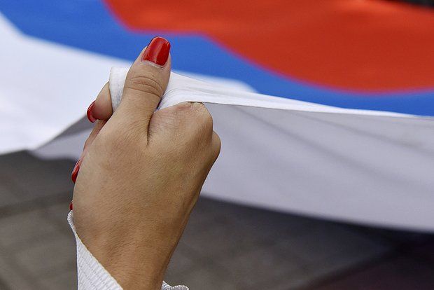 ���-������� ���� �����: �������� � ������ �� � ��������� � ������ ������� �����