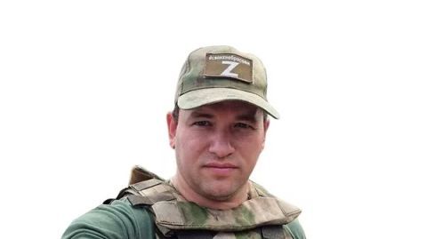 ����� ������: � ����� �����. ������� ������� ����������� � ����� ����� � �� ������. ������� ���� ������� ���������