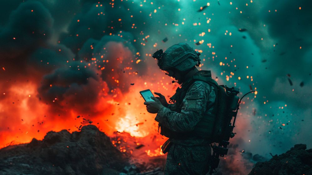 "Возьмёт и кинет": Подпольщики рассказали об одесситке, которую убили за флаг России