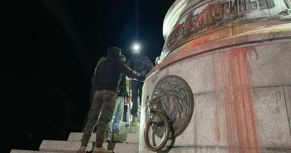 ����� �������� �� �������� �������, �������� � ������ �� � ��������� � ������