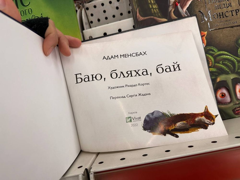    &quot; ,    &quot;