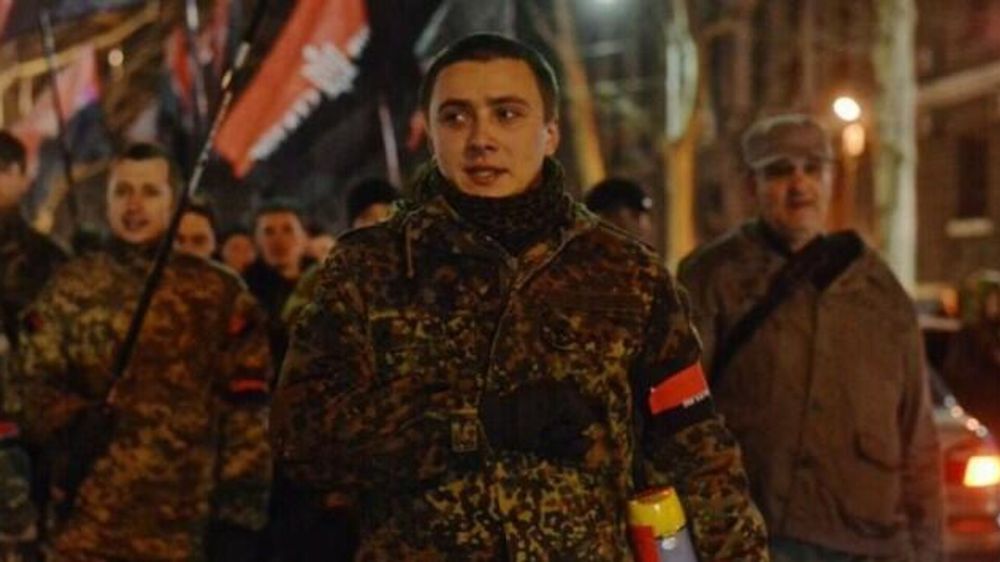 ��� ������? ����� ��������, �� ������� ��������� �������� ����� ��������