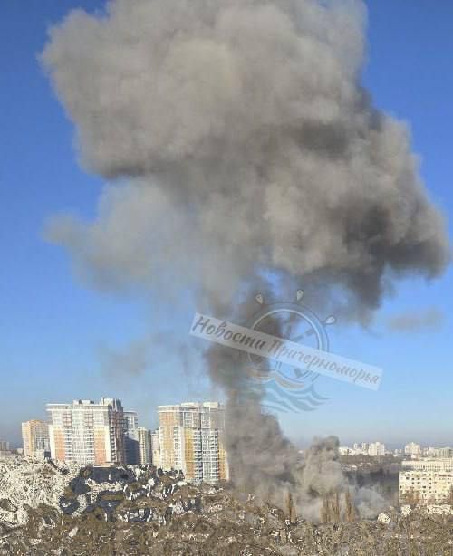 ������ ������: �������� ����� � ������