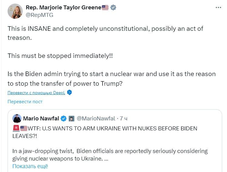 ������������� �������� ������ ���� ����������������� ����� � ���, ��� ��������� �� ����� ������� ������ �������� ������� ������� ������: