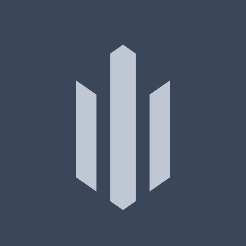 � ������ ������� ������� ���������� ����������� ��� ��� ����������