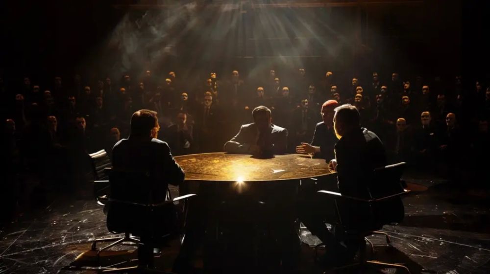 ������ �������� ������� �� ��� �����: Bild ������ �� ������ ����� ������