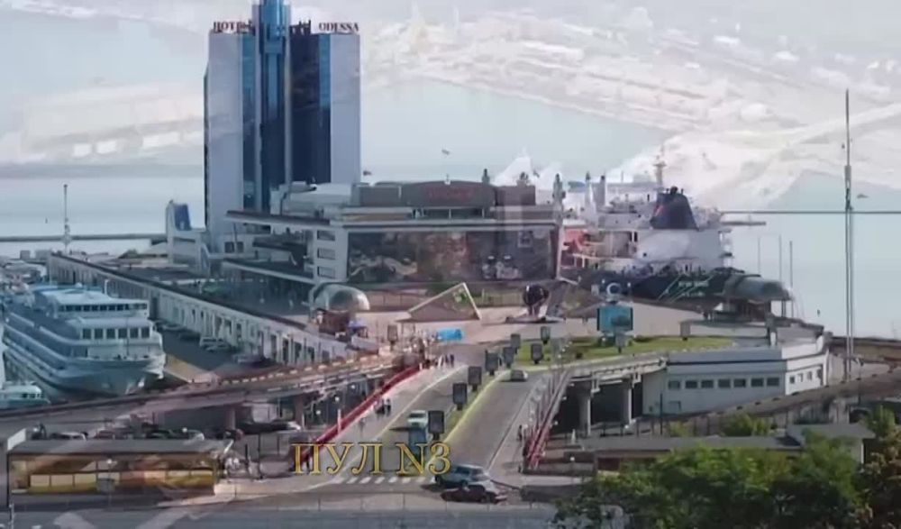 ��������� �������: ����� � � ��������� �������������� ���������: ������ ������� ������� � ���������� �����������, � ����� ������