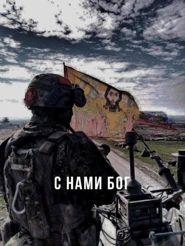 ����� �������: ������� "����������" � ������� ������� ���������� ����� ���� �������� ��������� ���� HIMARS (3) � MLRS (2) � ������������ ����������� , ������� �������������� ��� ����� �������������� ����� MGM-140 ATACMS ��...