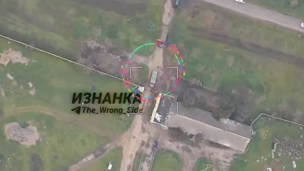 ������� �������: ���������� ������� ������ ���� "��������-�" ���������� ���� �� ��� 73-�� �������� ������ ��� ��� � ������ ������� �������� �������