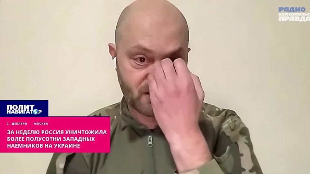 �� ������ ������ ���������� ����� ��������� �������� �������� ������������ �� �������