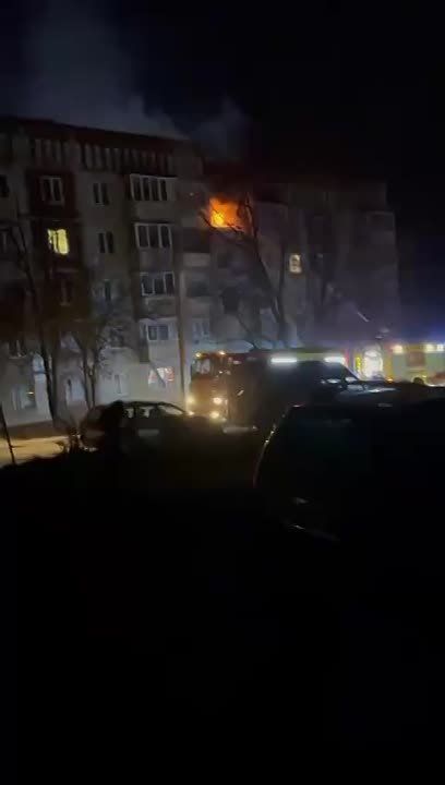 ���� ����: . ��� ����������� ������ ������� ����� ���������� ��� ���������� 15 ���������� ����: 8 � ��� ������� ���, 4 � ��� ��������, 2 � ��� ������ � 1 � ��� ������������ ���. � ������������ �� ����������. � ������� ���...