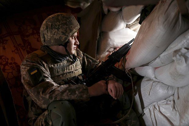 ������� ����: �������� ���������� �������� ������ ��������� ����������