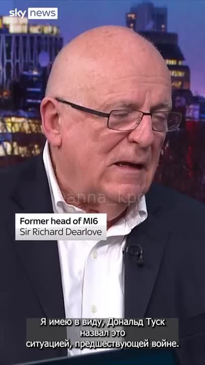 ������ ����� ��-6 ��� ������ ������ �������, ��� ������ ������ �� ��������� � ���������, �������������� ����� � �������, � ��������� � ��������� ��������� �����