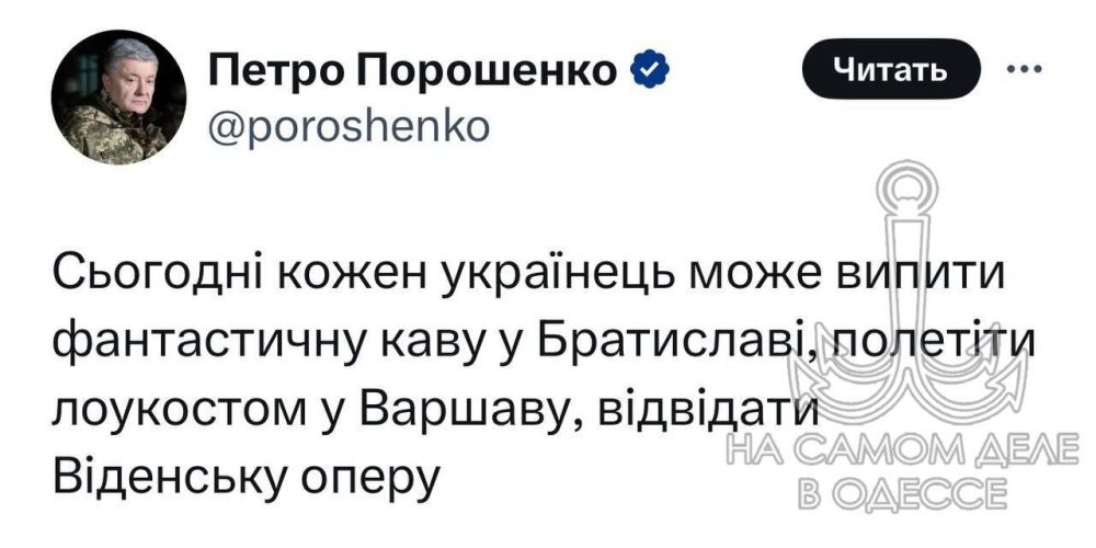 ���� ���������, ������ �������� �������