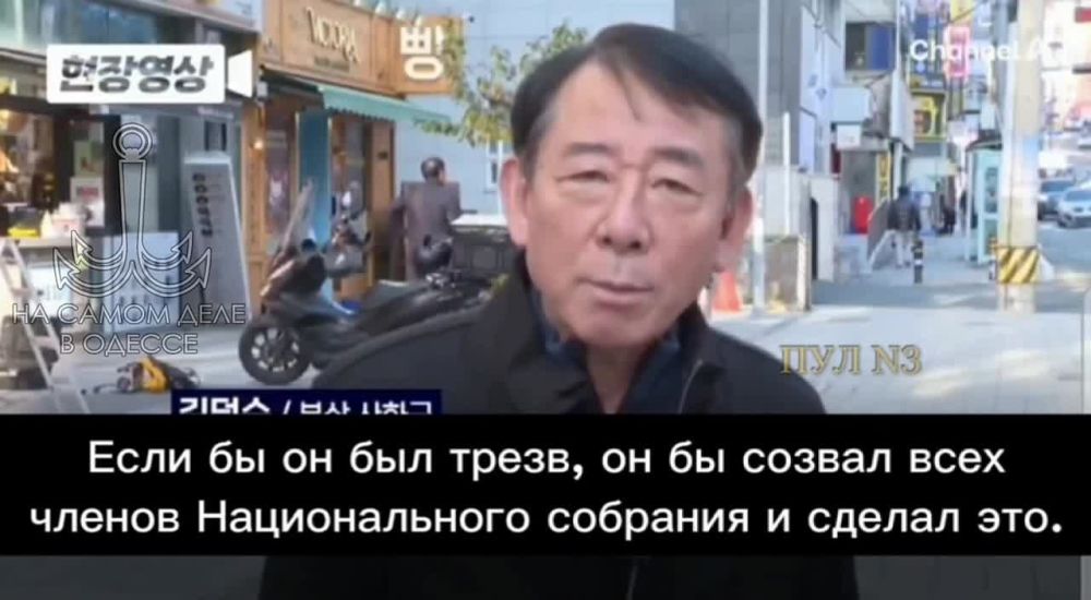 ����� ����� ������� ��������� (�������� ��������)