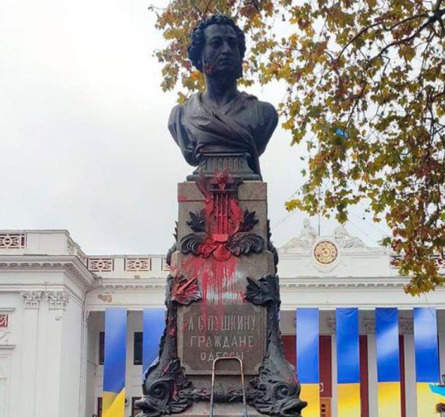 ������ �� ����� ������ �� ������� �� ����������� ������� �����, �� �������� ���������� �����������, �� ���������� �������� ������������� ��������, ����� ������� ���