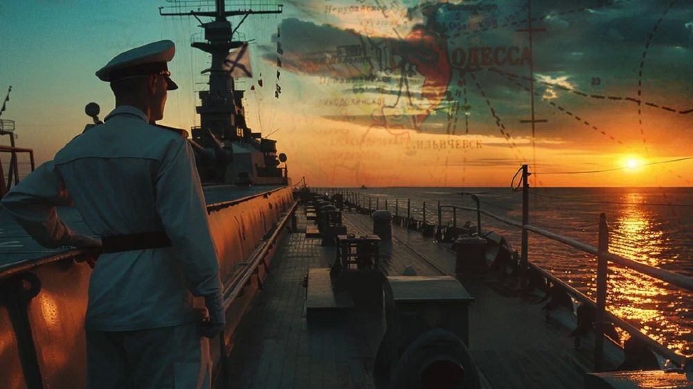 "�� ����� ������ �����": ������� ��� �������� � ���� ������ - ����������� ������ ���� �������� ����� ������