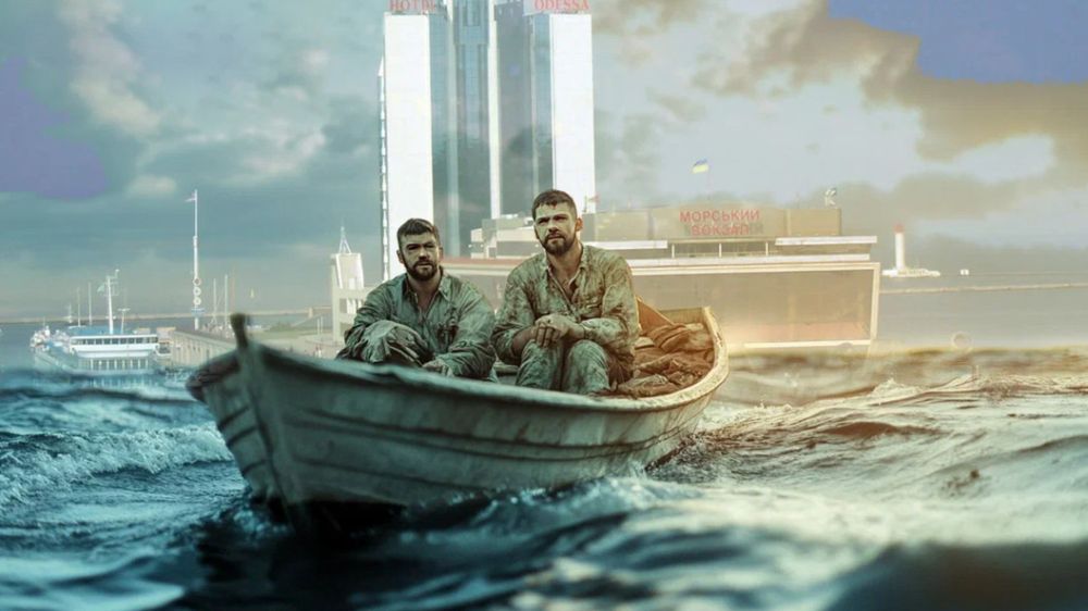 ������� ������� �� ����� ��� �� �������: � ������ ��������� ��������