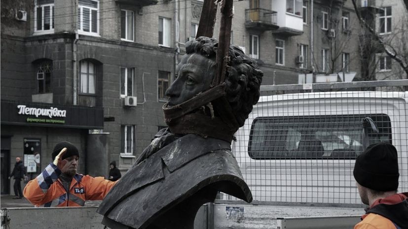 ��������� ����: �������� ������ ��������� ��-�� ������