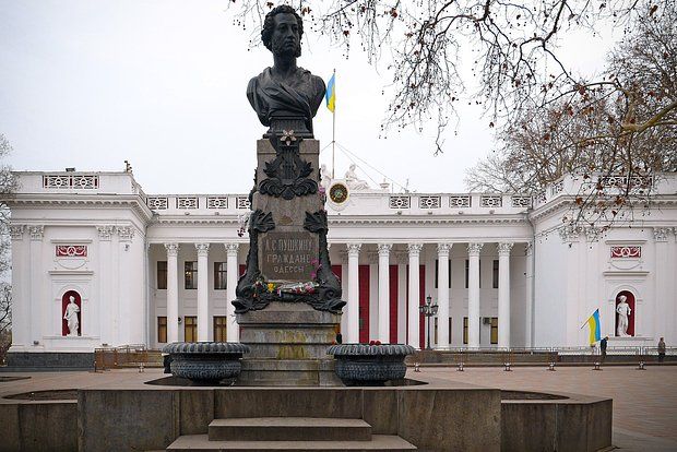 ��������� ���� ������ ���� ��������� ������� � ������ ����������� ����������