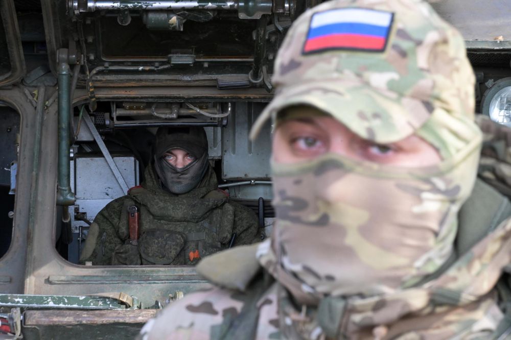 ��� ���� � �����, �������� � ������: ��������� � ���, ������ ������� ������ � �������� � �������� ������