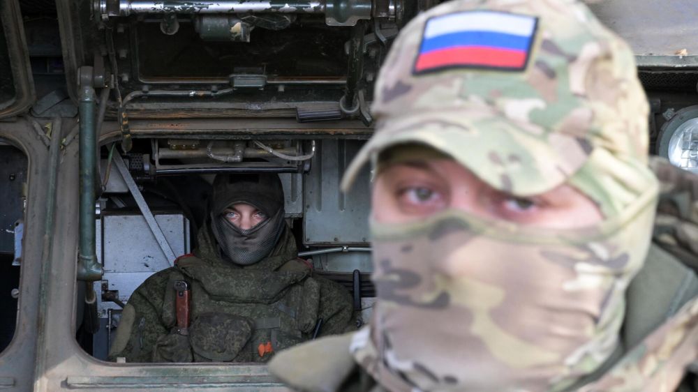 ��� ���� � �����, �������� � ������: ��������� � ���, ������ ������� ������ � �������� � �������� ������