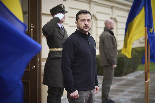 ������������: ������ ����� ������������ ������� ��� ��������� � ��� ������