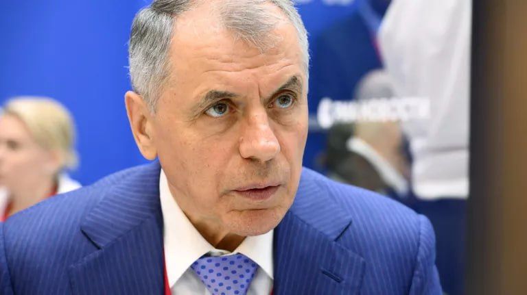 � ����� ���������� ������� ����� ������������ �������