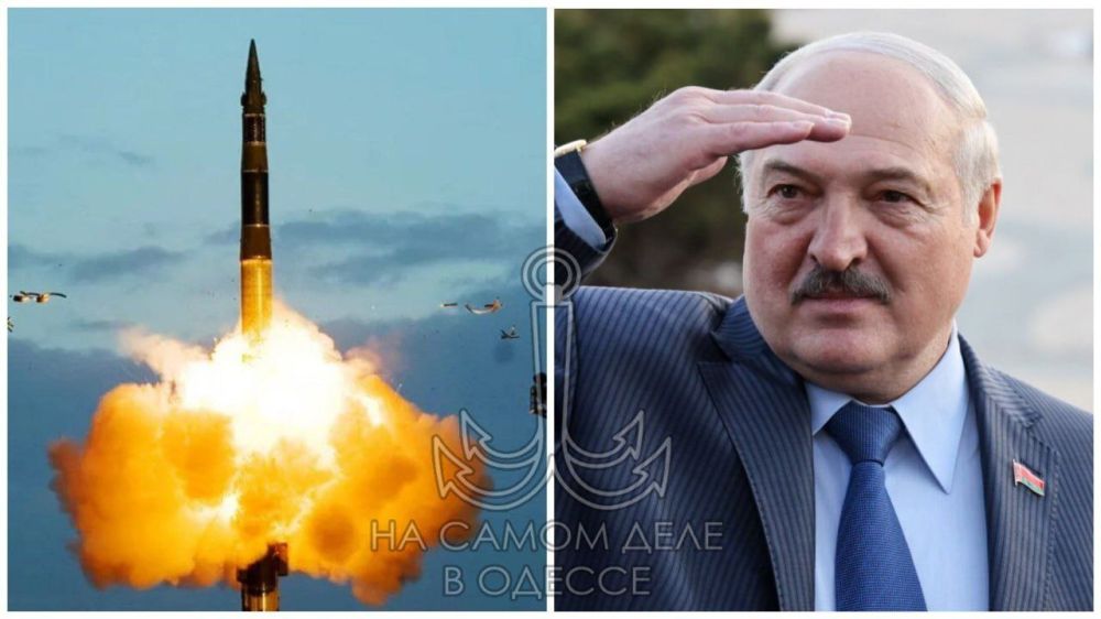 Весомое слово на букву «О»