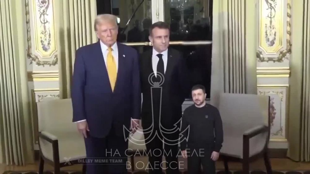 ��� �������� ������������ � ��������