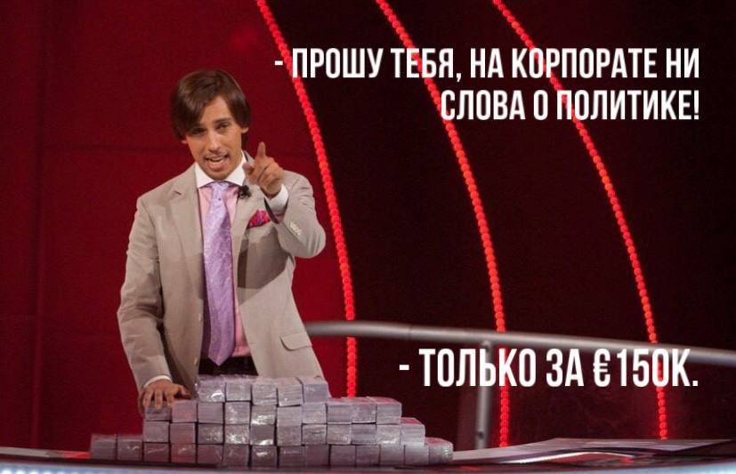 �������� ������ ������ ������ ������� �� ���������� ���������� ��� ������������ ����� ����� � ��� ���� � � 80 �� �150 �����