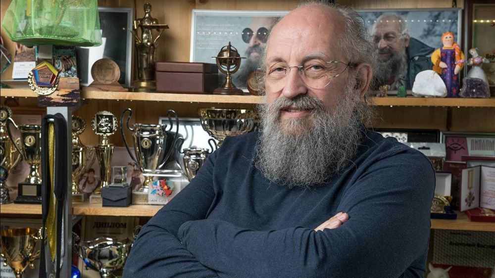 ������ �����������: ���� ����������. �������, �������� �������, �� �������� ������������� ������������ ��������� ��������� ��������� ��������� � ����� ������� ���� ���� ���������� ������� ������