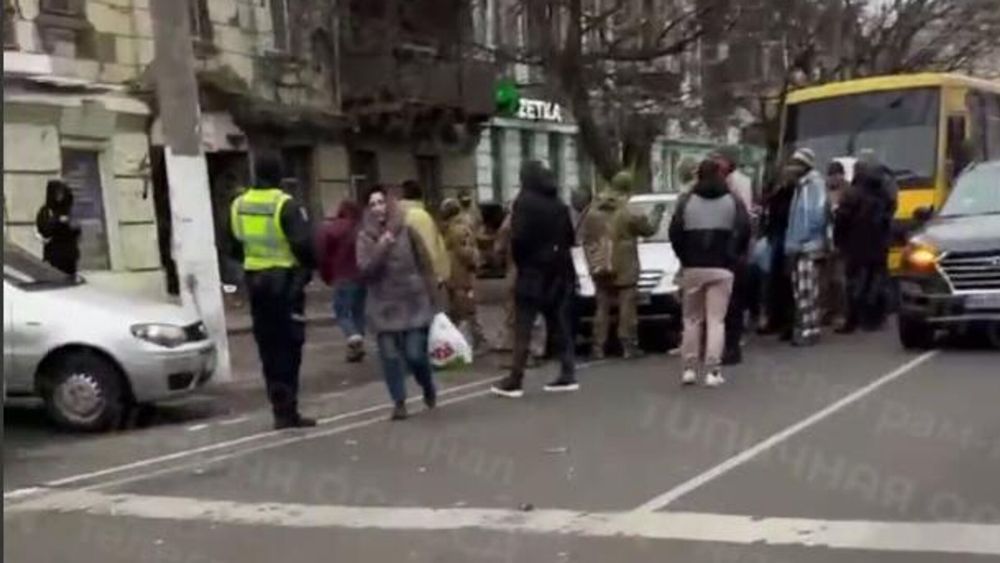 ������� ������, ����� "����": ���������� ��� ���� �� ������� ����, ����� ������������ ���������