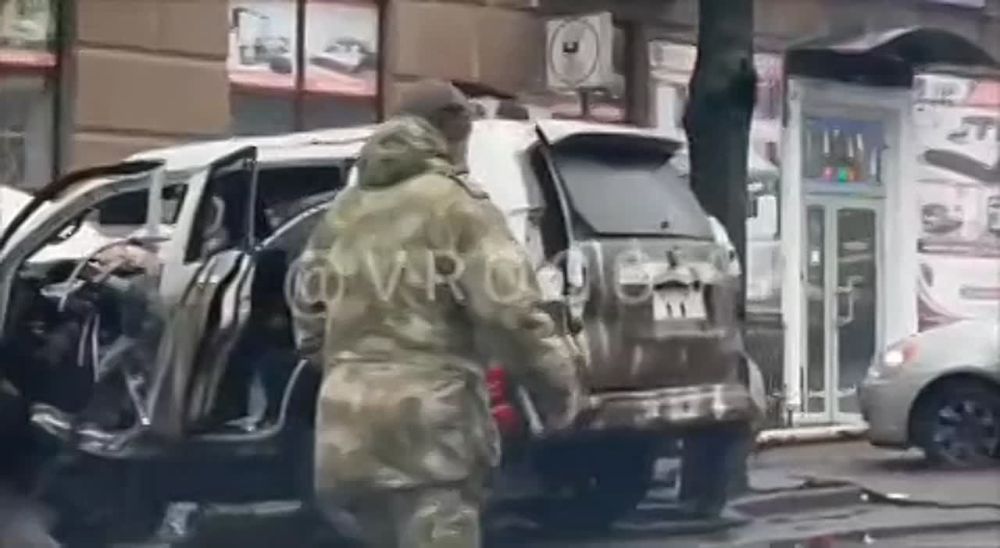 �������� �����: ��������� ������ ���� � ����������