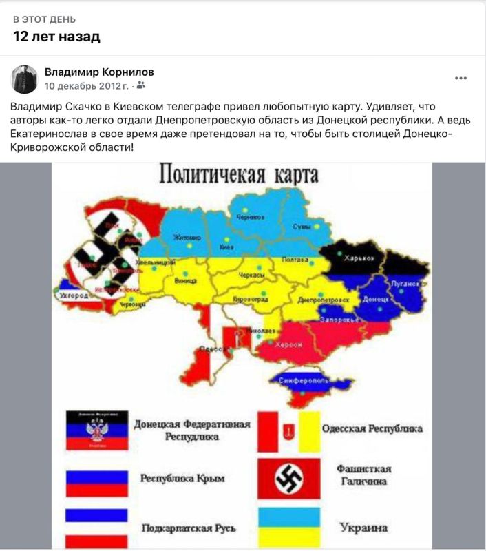 �������� ��������: �������� ��������, ����� ����� ��������� ������� ������� �������� ������ ����������� ��� � 2012 ����! ��� ������, ������ ��� �����������
