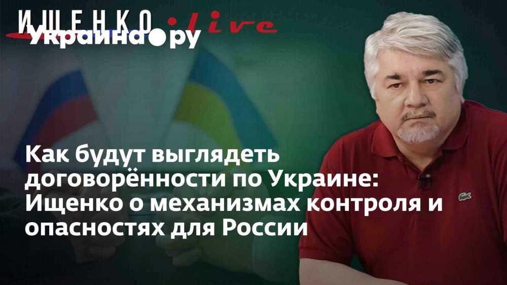��� ����� ��������� ������������� �� �������: ������ � ���������� �������� � ���������� ��� ������