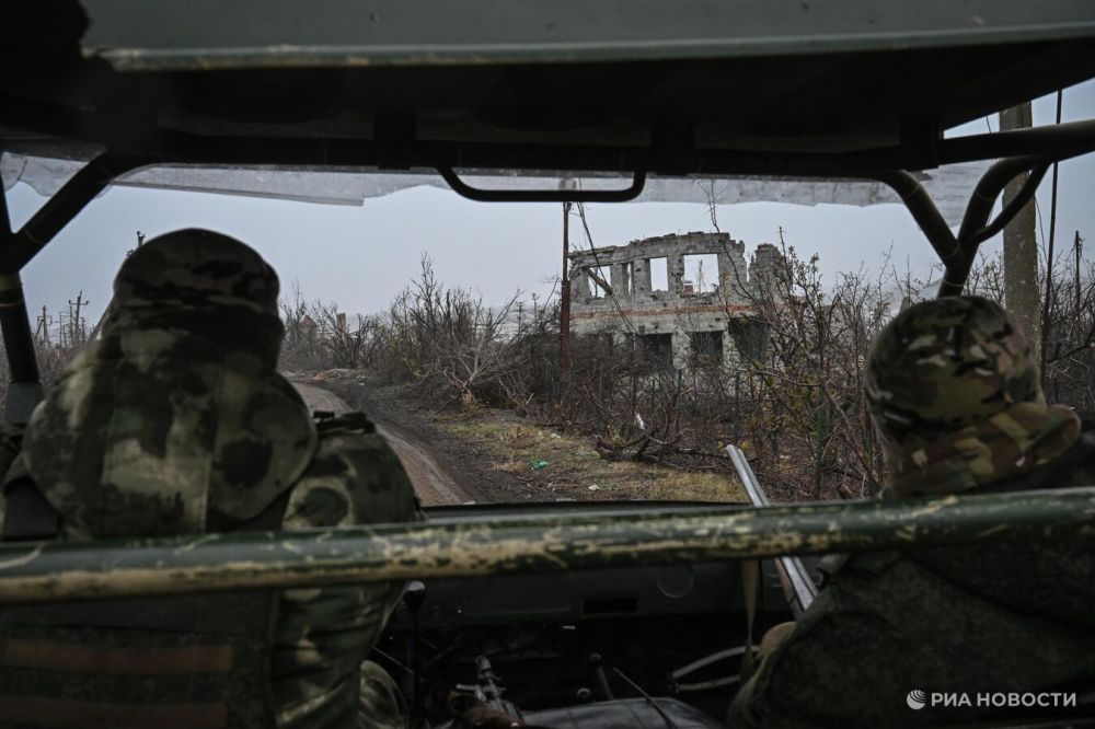 "��� ������� �����". � ��� �������� ������� ������ � ��������� �� �������