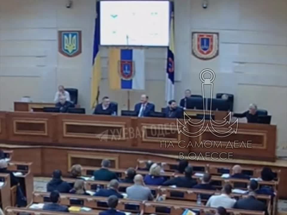 ������� ��� �� ����� �������� ���� ���������?