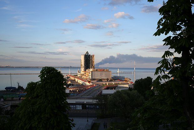 � �������� ������� �������� ���� ������� ��-�� ��������� ������� ��������