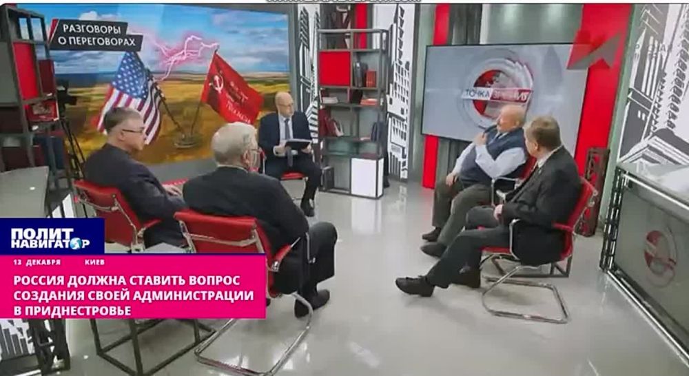 ������ ������ ������� ������ ������ � �������� ����� ������������� � �������������